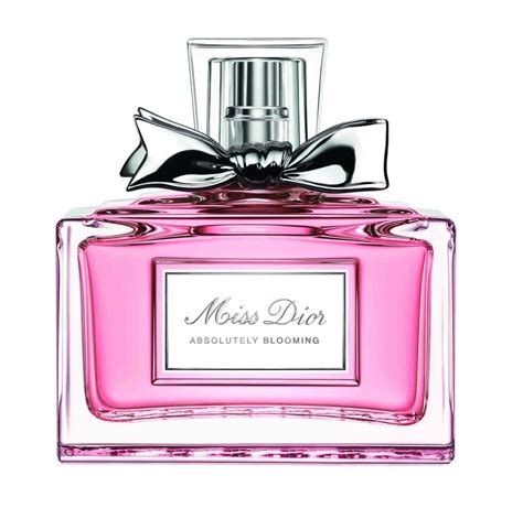 dior perfume pink|where to buy miss dior.